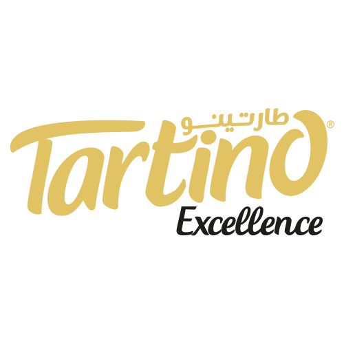 Logo_Tartino_Excellence