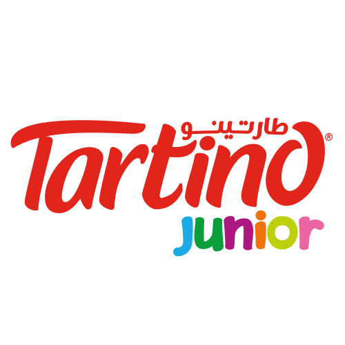Logo_Tartino_Junior