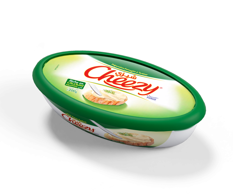 Chezzy – Falait